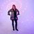 Wendie Kause's profile image