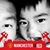 Nu Boonkham's profile image