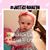 Crystal Bayes Jefferson's profile image