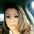 Jenny Diaz's profile image