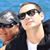 Susan Maynard's profile image