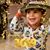 Melissa Kurup's profile image