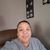 Dawn Storey's profile image