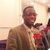 Godfrey Ezroy Rollins's profile image