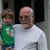 Leonard Schneider Jr.'s profile image