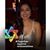 Raquel Boton's profile image
