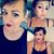 Elisha Harris's profile image