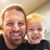 Jeff DeMaria's profile image