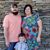Samantha Gibson's profile image