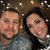 Jennifer Eiring's profile image
