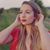 Emily Kjellman's profile image