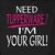 Dawn Millsaps-Payne's profile image