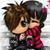 Maria Casarez's profile image