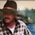 Keith Jeffries's profile image