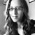 Ashley Goeke's profile image