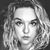 Sara Bierman's profile image