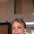 Cheryl Cosby's profile image