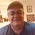 Daniel Curtin's profile image