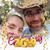 Michelle Bedingfield's profile image