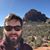 Casey Anderson's profile image
