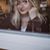 Meg Catherine's profile image