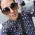 Karla Aguilar's profile image