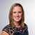 Lindsay B Hardley's profile image