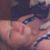 Heidi Lynn Vanburen's profile image