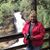 Lisa Sippel-Frank's profile image