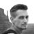 Piotr Januszewski's profile image