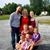 Erin Banta's profile image