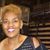 Carlis Dawson-Smith's profile image