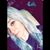 Lacie Chestnut's profile image