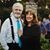 Kay Corcoran Roberts's profile image