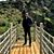 Gary Gonçalves's profile image