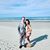 Alicia Smoot's profile image