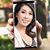 MyDuyen Daisy Nguyen's profile image