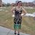 Abbey Stellingwerff's profile image