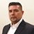 Luis E Valdez's profile image