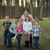 Karen Beerens Oeverman's profile image
