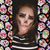 Kailey Wingo's profile image