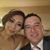 Omero Calderon's profile image