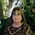 Darlene Case Williams's profile image