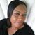 Sherria Edwards's profile image
