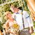 Tami Lake's profile image