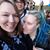 Marissa Arnold's profile image