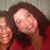 Bernice Higuera-Cabobongan's profile image