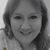 Jennifer Spearman Elkins's profile image