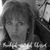 Brenda Sheets Carroll's profile image