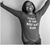 Cecilia LK Ledford's profile image